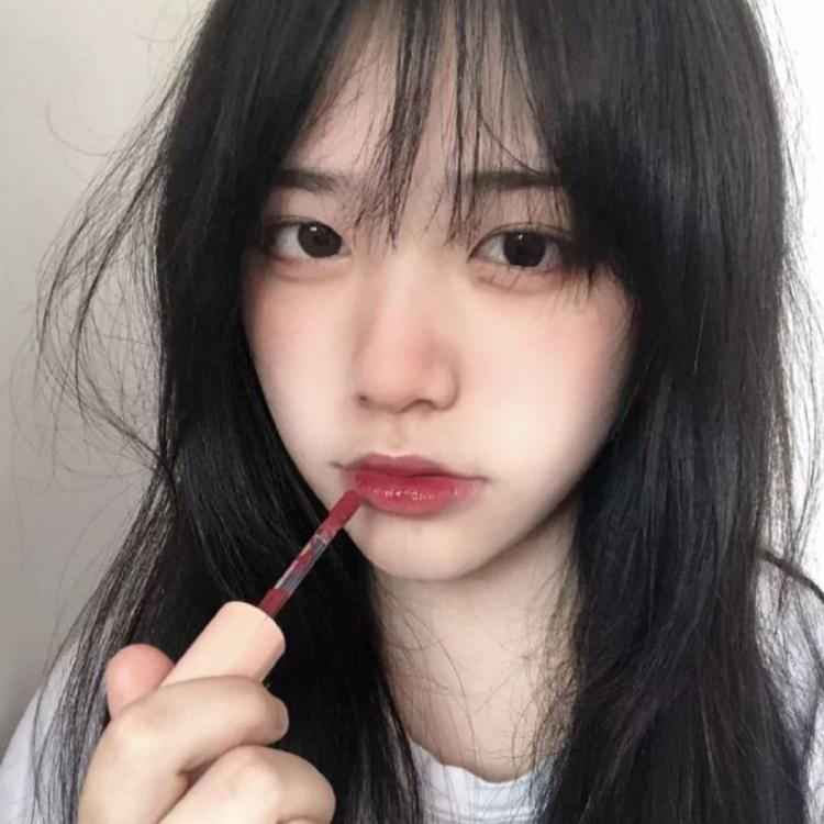 松见真一 - 悬疑剧集完整在线观看 - 电脑视频